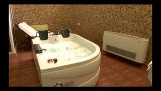 Spa Et Bien - Etre Pendant Toute Lannee
