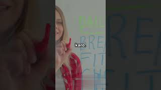 1 Minute That Will Change Everything