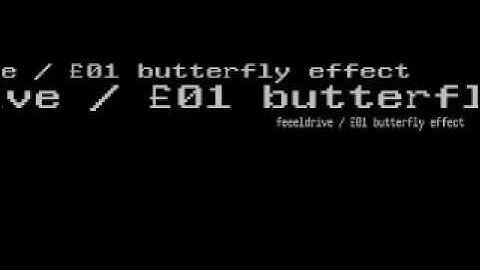 Reason 3.0 and Cubase sx  // making music