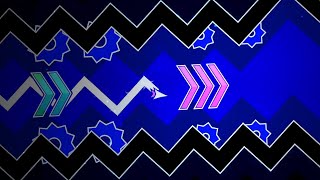 Low Death 93% [Extreme Demon]