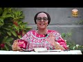 HR UBUSHOBOZI MU GUSENGA NO MU KWINGINGA By EV Renilde SEMIRENGO HR UBUSHOBOZI MU GUSENGA NO MU KWINGINGA By EV Renilde SEMIRENGO