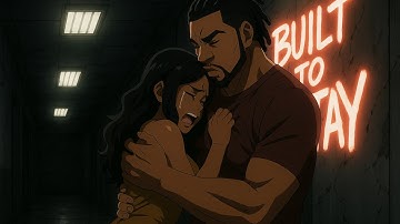 Big Yak – Built to Stay (Official AI Song)