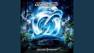 Moonlight