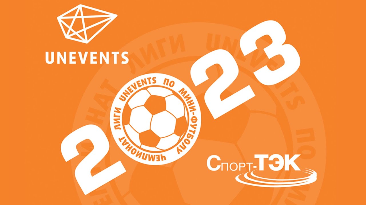 МТС Банк - Группа СОВКОМБАНК (12-11-2023) - YouTube