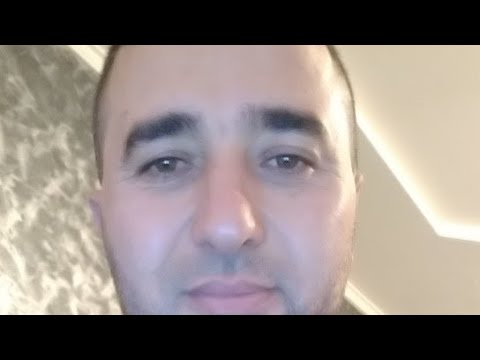 اعلان عن امتحان الكتروني