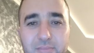 اعلان عن امتحان الكتروني