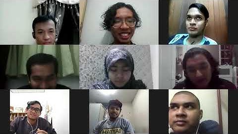 LAX 2019 DIY PROJECT  (Discussion 2)