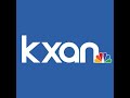 KXAN News Nightly - 04/15/24