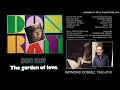 Don ray 19422019 garden of love full album 1978