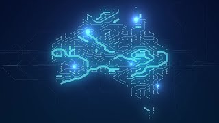 Our Digital Future: Episode Two