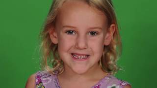 4th Grade 2016 final