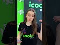 Як зберегти батарею на iPhone