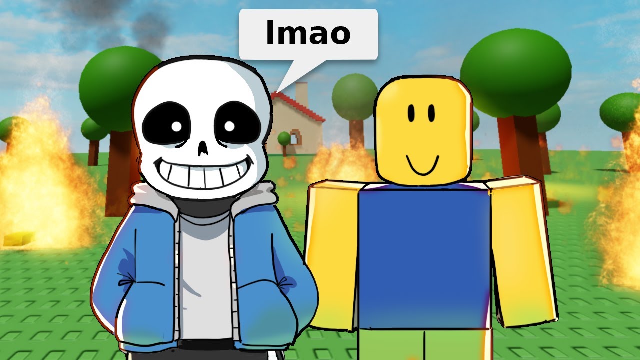 Happy face meme [Undertale] Lozengetale Beam sans