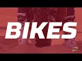 Abu Dhabi Desert Challenge - Stage 2 Highlights