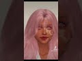 rainbow sim: pink edition