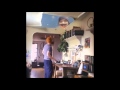 バイン6秒動画　アートでクリエイティブなすごすぎる動画集２　mogeTV