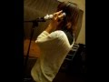 「歓びの種」 YUKI Cover JAM彩iro 2013