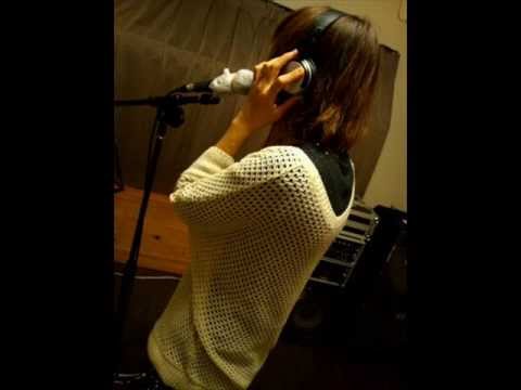 「歓びの種」　ＹＵＫＩ　Ｃｏｖｅｒ　ＪＡＭ彩iro  2013