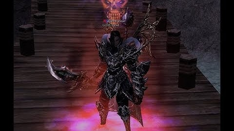 Metin2 Ro POLARIS Mixtape#3