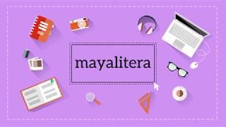 FRANFLIX - FRANCÊS COM DESENHO - FROZEN