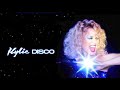 KYLIE MINOGUE - SAY SOMETHING ( REMIX OLD DAYS CLUB MIX DEMO)