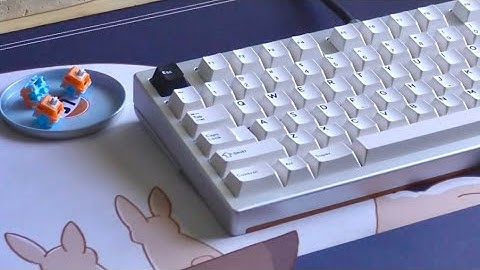 HMX Gulf Sound Test & Comparisons — Neo75 Cu