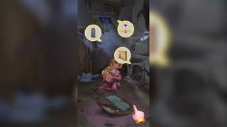 Solitaire Family V84-1280X720 screenshot 5