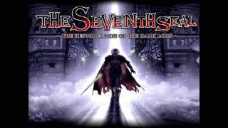 VGM Hall Of Fame: The Seventh Seal - Melody-Go-Round (PC)