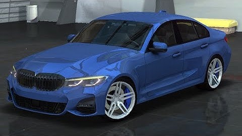 DRIVING SCHOOL SIM 2020 | LEARN MODE