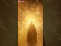 The book of Enoch 2 - Movie Trailer - The book of Parables of Enoch