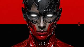 IS | Melodic Techno | AXIS Original Mix
