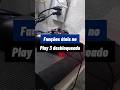 O que você pode fazer no Play 3 desbloqueado #ps3