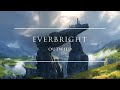 Outwild - Everbright | Ophelia Records