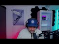 PUBG Playing Capt. Deny