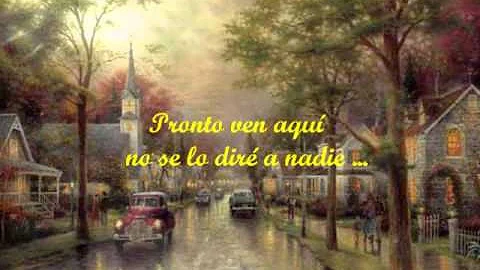 Carly Simon - Jesse (subtitulado en espaol)