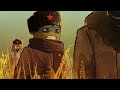 [Countryhumans] Клип ~ Они смеялись мне вслед ~ Украина