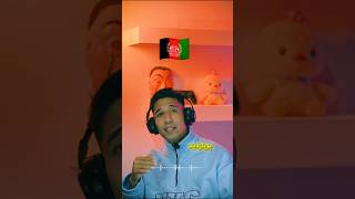 پربازدیدترین آهنگ‌های افغانی در یوتیوب 🇦🇫🔥#یوتیوبر_افغانستان #افغانستان