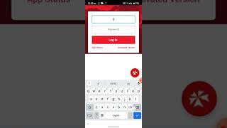 Bexchange login ✌️