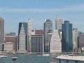 York New Png Skyline
