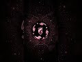 YARA YARA SLOWED Trending Phonk Funk SI Funk Slowed Foryou Fpy 