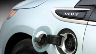 Rush Limbaugh Amused By Friend Of His Who Cant Stop Raving About His Electric Car 101813