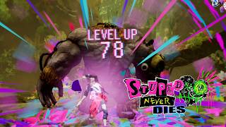 Stupid Never Dies | SPOT: Blazing Fast Growth