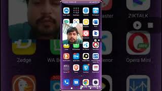 Android Browser Fast Speed Best Browsers screenshot 5