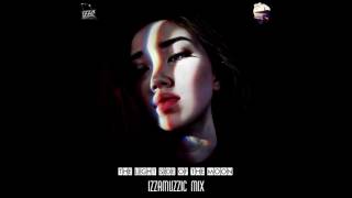 Izzamuzzic - The Light Side Of The Moon (Mix)