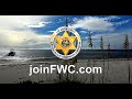 Florida Fish and Wildlife Conservation Commission Division of Law Enforcement Overview