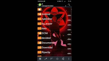 HARITH EVOS LEGEND Skin Script No-Password