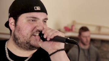 Chaos Comes Clarity Official Video