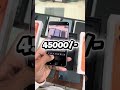 Sabse cheqpest price pr sirf S25 sirf shubham mobile store pr. #smartphone #s25 #samsunggalaxy