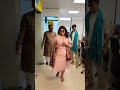 🌟 Diwali Dhamaka at Commodity Samachar! 🌟