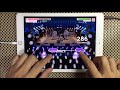 【バンドリ！ガルパ】好き！雪！本気マジック (EXPERT) APフルコンボ【BanG Dream! Girls Band Party!】